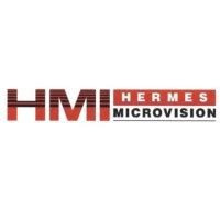 hermes microvision us|Hermes microvision linkedin.